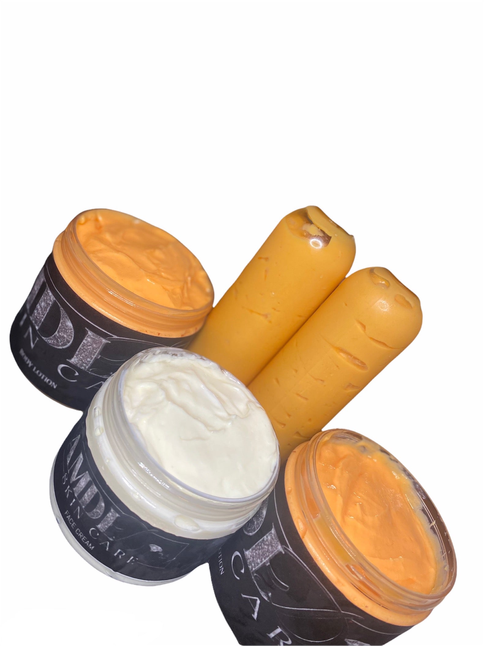 DIOR SET – AMDL SKIN CARE DIOR SET – AMDL SKIN CARE