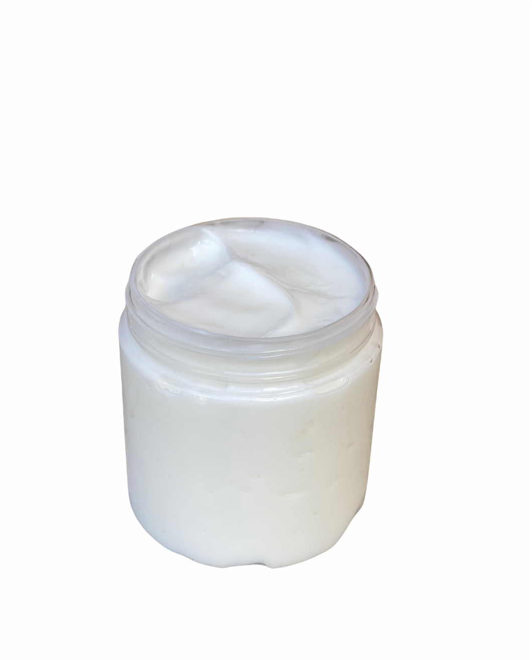 Diorr Face Cream